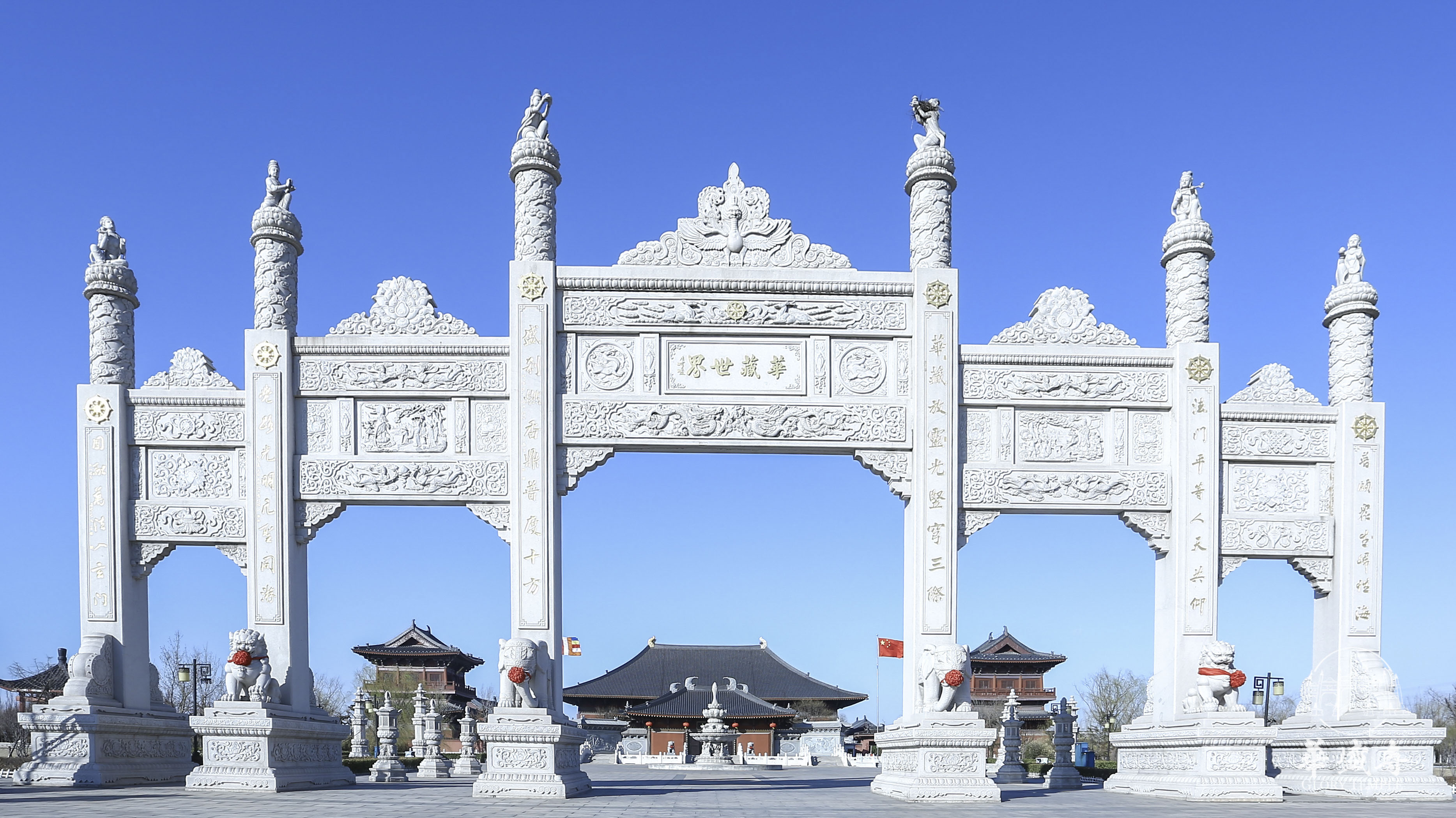 牌楼-2-2.jpg
