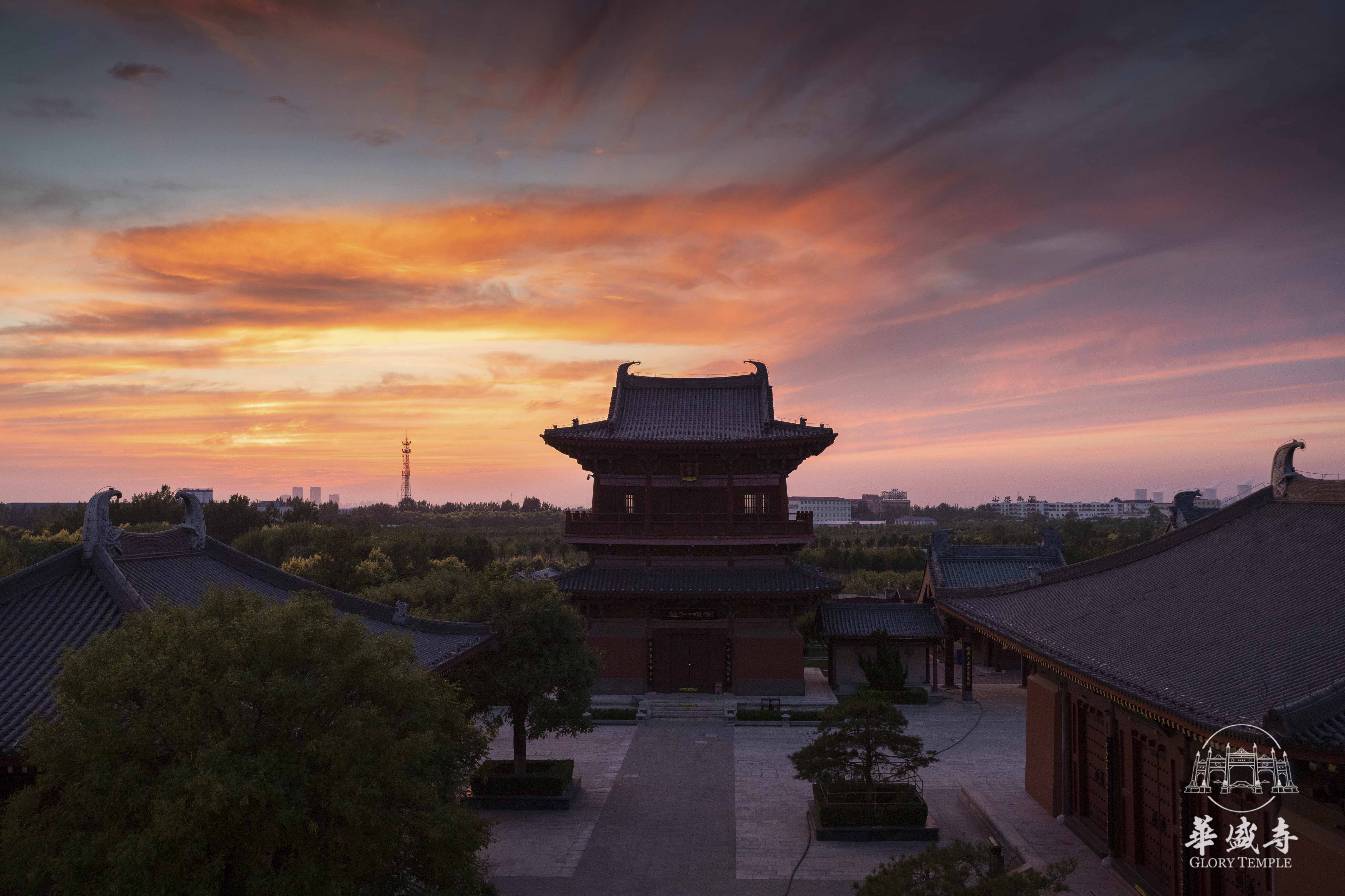 鼓楼、夜景 (4)-2-2.jpg