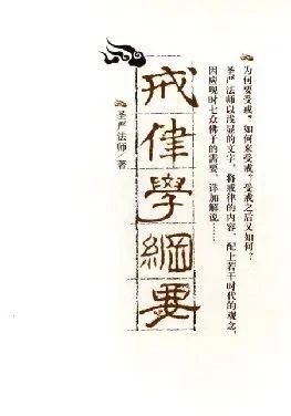 111.jpg