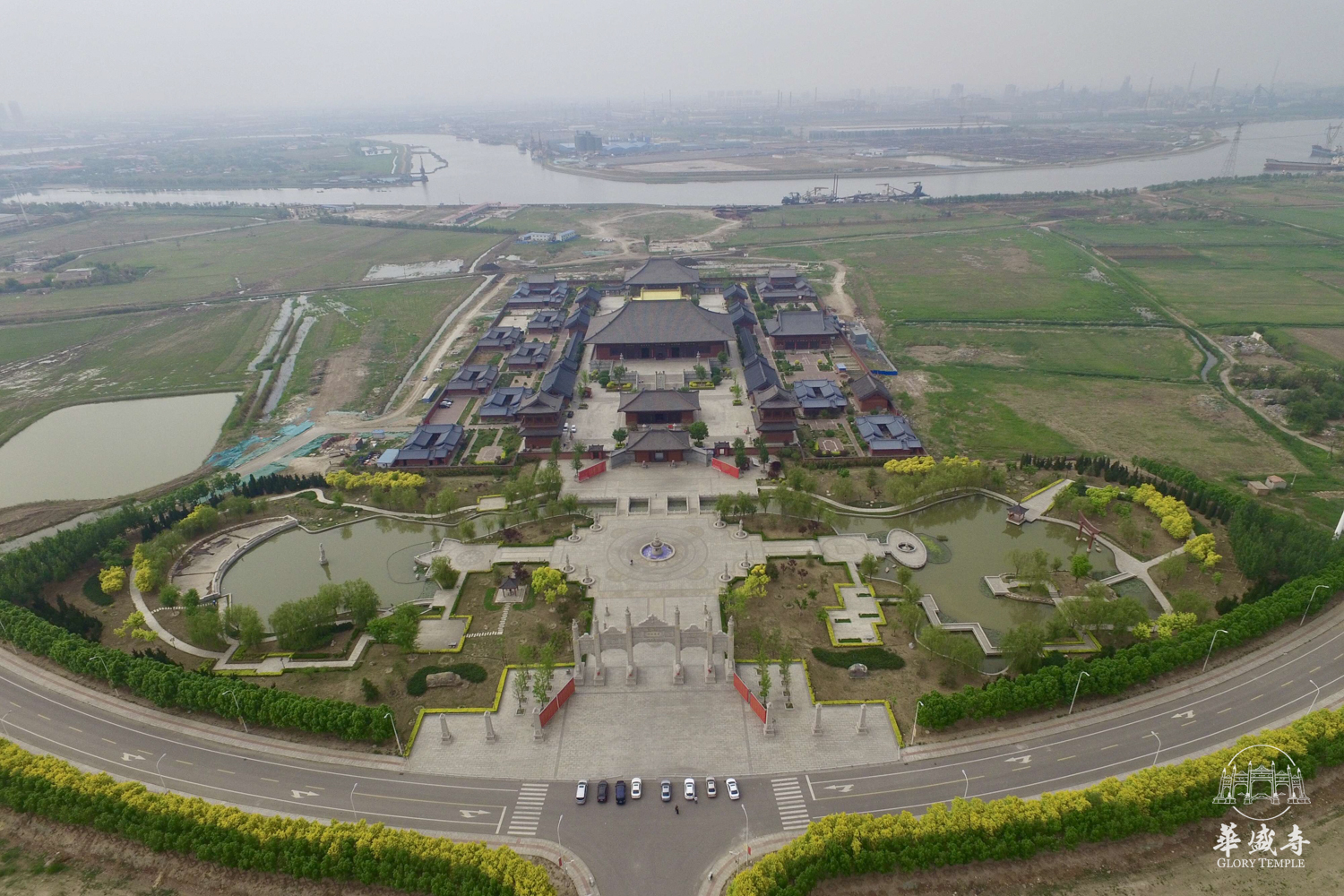 微信图片_20210208143239.jpg
