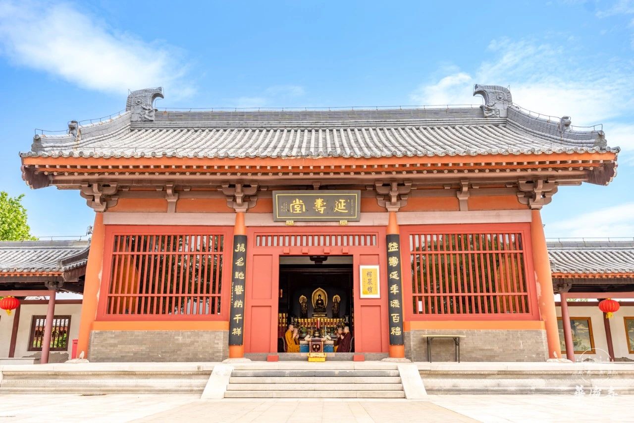 7-楞 严 坛.jpg