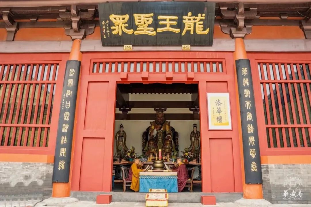 微信图片_20250218170856.jpg