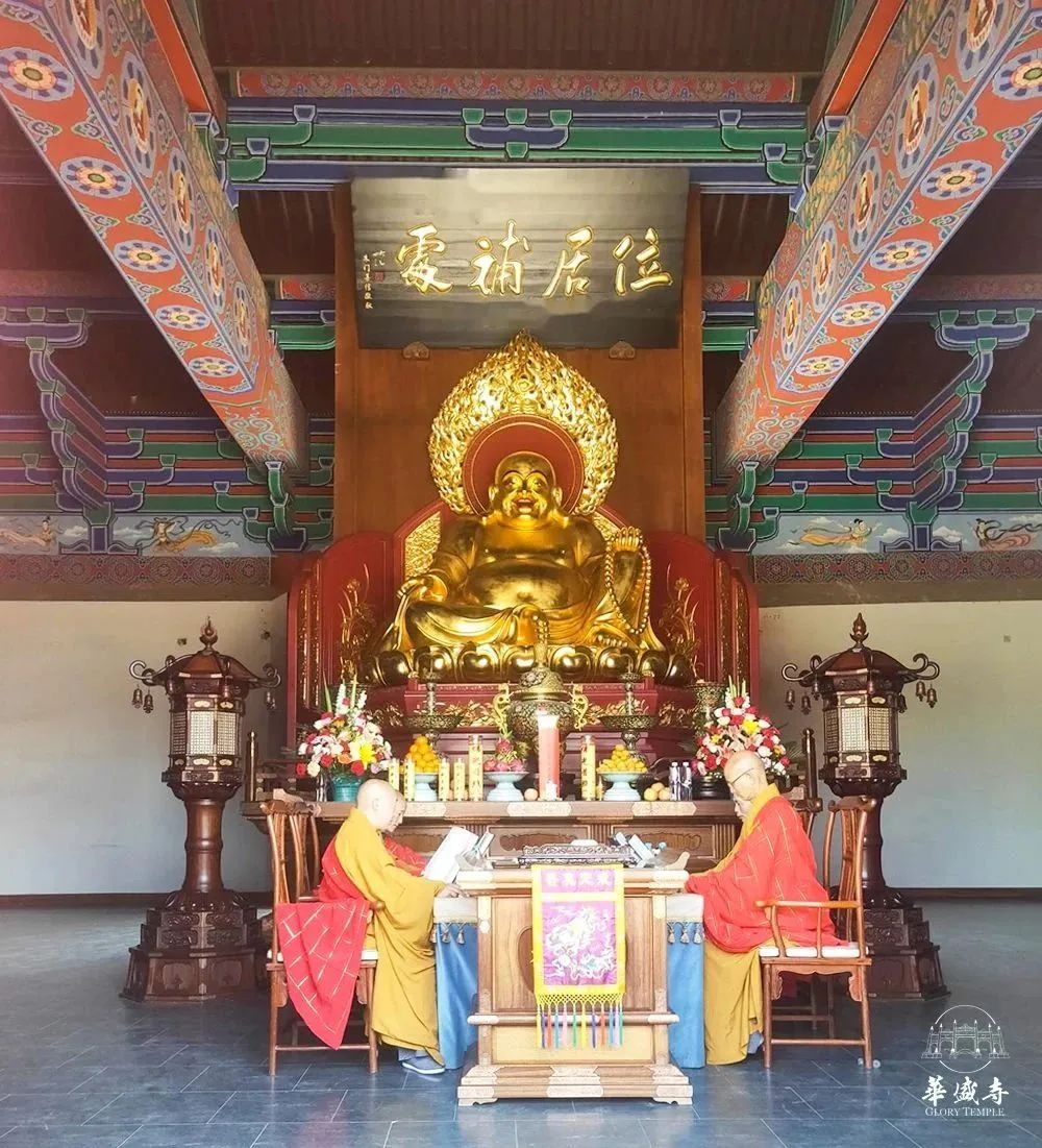微信图片_20250218170921.jpg