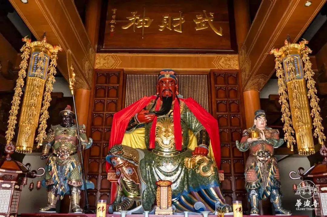 微信图片_20250218155549.jpg
