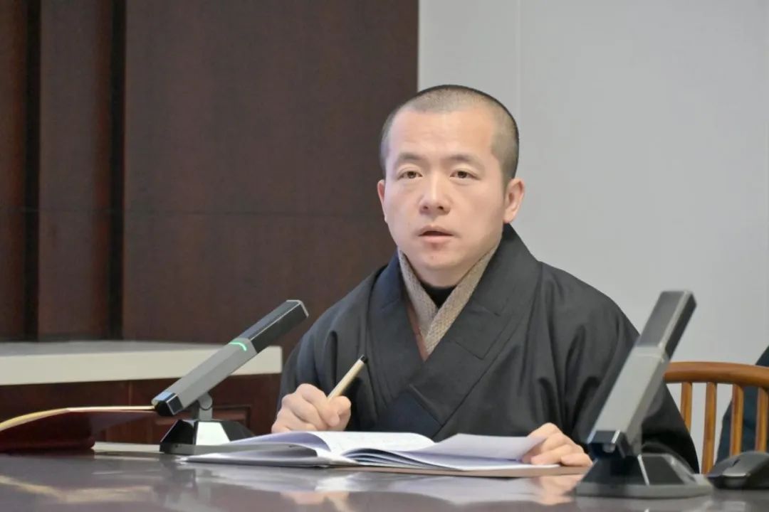 微信图片_20250218154635.jpg