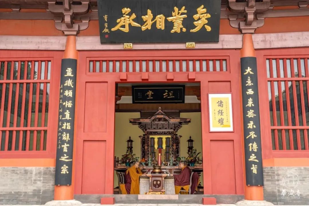 微信图片_20250218170914.jpg