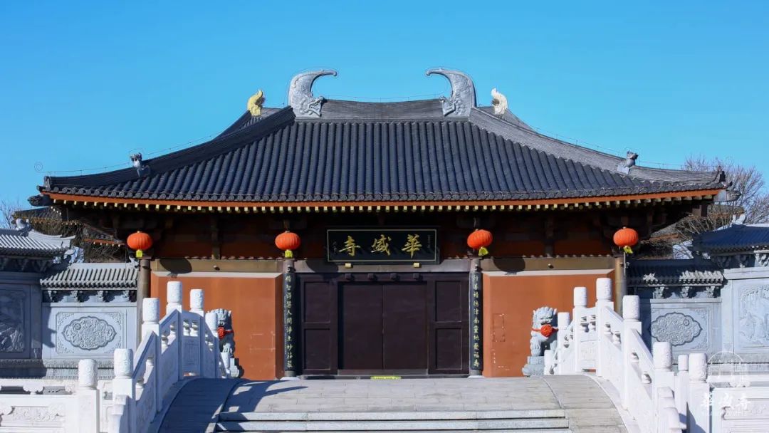 微信图片_20250218170145.jpg