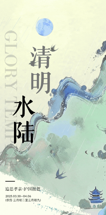 c123a608ff436bf2029532e394b0d6f.png