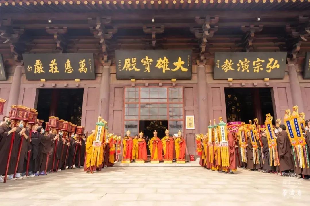 微信图片_20250218170936.jpg